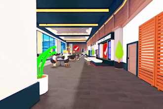 roblox full game creation, full game development, roblox game