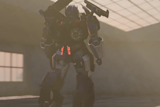 add cgi to reels,ultra realistic video editing,sci fi movie or film vfx,tracking
