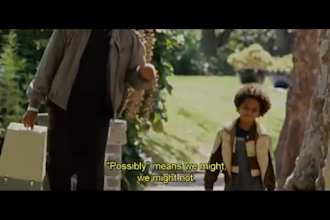 create subtitles for a video