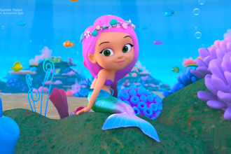 do 3d disney pixar animation 3d animated kid videos 3d nursery rhymes