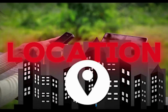 create viral finance video to monetize your youtube automation channel