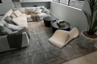 create an interactive archviz walkthrough per ft2