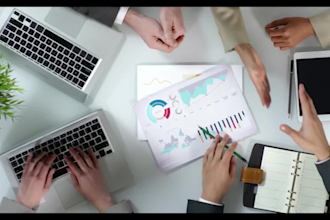 do cash cow video editing for youtube, cash cow creator,