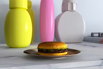 3d animation explainer video cartoon animation 3d explainer video for your brand
