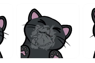 animate your static emotes