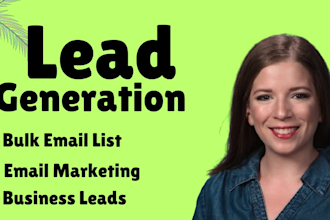 be your sales closer salesperson sales agent sales rep deal closing sales leads