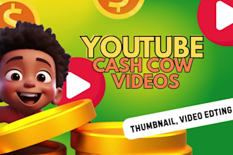 create finance crypto videos, top 10 finance with high cpm  channel set up