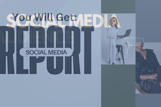 create and manage your facebook business page