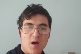 tutor you in maths, physics or computer science
