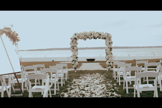 edit cinematic wedding highlight videos with emotional storytelling