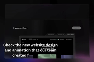 lovable website lovable ai website app lovable ai fix lovable lovable animation