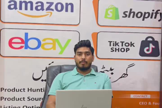 do amazon fba wholesale products hunting with brand approval