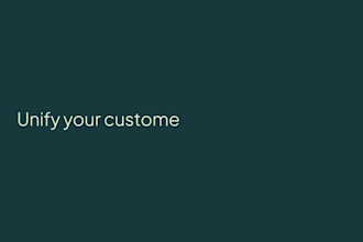 create a professional custom explainer video for saas