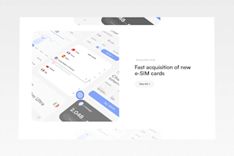 develop augmented reality app, markerless web ar app add ar to ecommerce website