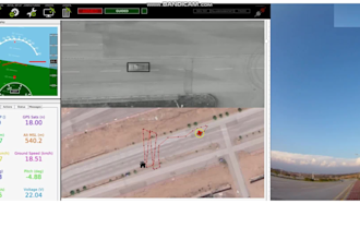 setup configuration of your pixhawk, px4, ardupilot, betaflight for drone, uav