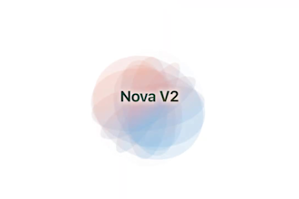 create ai saas explainer video, software animation, motion graphics, saas video