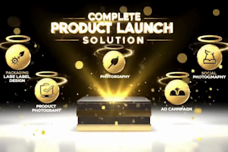 do ecommerce product solution