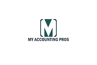 5 USD exclusive logo and animation