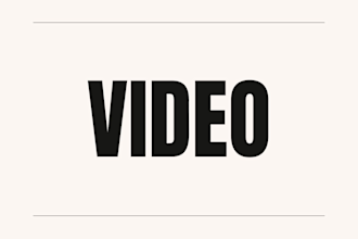 create 3d explainer animated capcut templates capcut vn video editing ads video