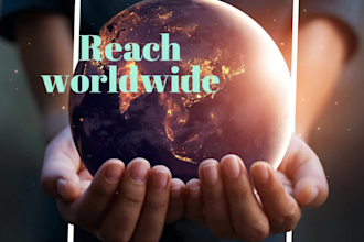 display your banner ad in my traffic website for 30 days
