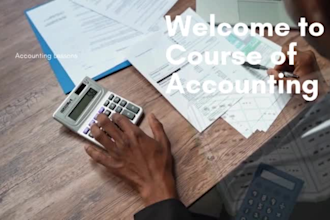 provide bookkeeping services  using  zoho ,xero and quickbooks