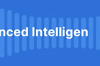 do saas explainer video, motion graphics, tutorial,  product web app demo, video