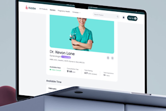 design clean wordpress healthcare website medical website hospital website