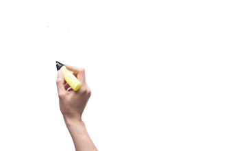 do whiteboard and storyboard animations