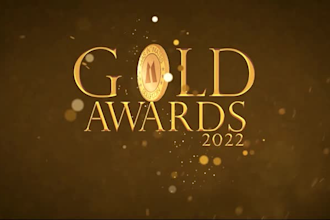 design unique logo quickly