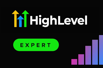 build gohighlevel website gohighlevel sales funnel on gohighlevel