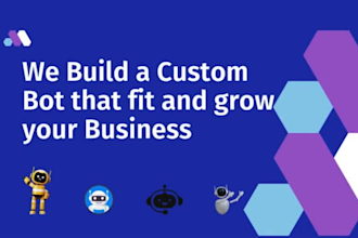 build auto buying bot, ebay bot, walmart bot, bestbuy bot, amazon bot