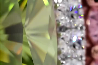 do 3d jewelry design 3d jewelry animation 3d jewelry rendering jewelry animation