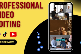 add subtitles or captions in youtube shorts,instagram reels and tiktok videos
