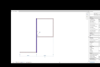 create a custom revit dynamo script
