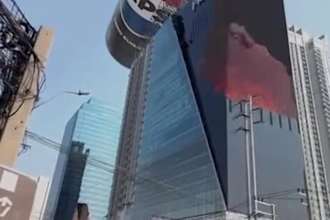 do 3d cgi product animation video, 3d cgi industrial, 3d cgi billboard animation
