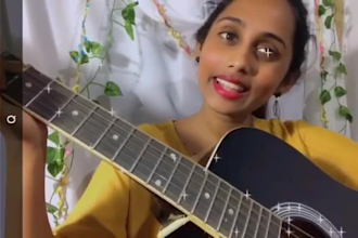 do create funny birthday song