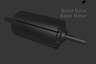 do 3d industrial animation video technical animation, industrial product video