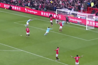 edit you sports soccer videos