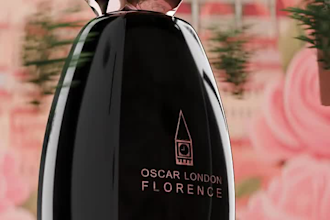 do 3d perfume animation perfume bottle video 3d fragrance video animation ad