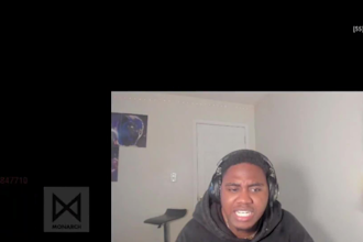 do funny gaming video editing for youtube and twitch in 24 hour