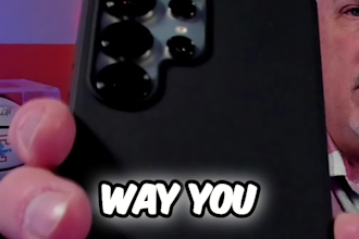 create male ugc videos for youtube, instagram, tiktok, and facebook