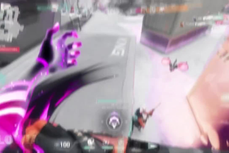 do logo banner video edit and fragmovie for u
