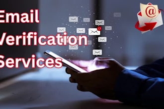 turbo charge your campaign with accurate bulk email verification list cleaning