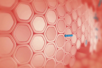 do 3d product animation 3d medical animation drugs mechanism organs animation