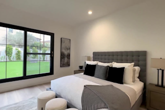 24h real estate video editing