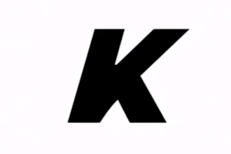 design a modern minimalist logo with brand style guide, corporate identity