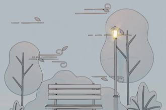 make low medium poly stylized 3d asset for your game