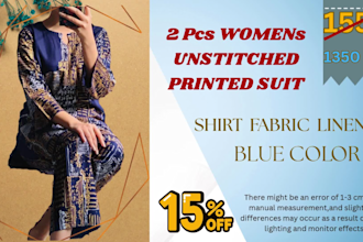 photo ads, photo edit, photo resize, photo animation
