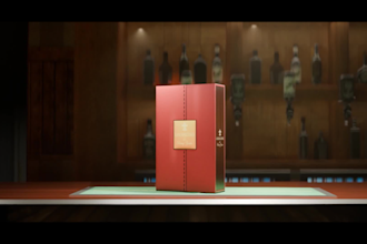 3d product animation video, 3d industrial animation, 3d product render
