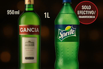 diseñaré imagenes publicitarias y anuncios con ia de tus productos